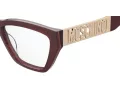 Moschino Glasögon MOS 634 LHF