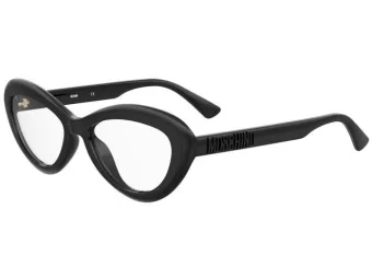Moschino Glasögon MOS 635 807