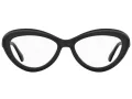 Moschino Glasögon MOS 635 807