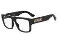 Moschino Glasögon MOS 637 807