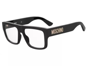 Moschino Glasögon MOS 637 807