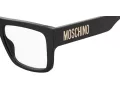 Moschino Glasögon MOS 637 807