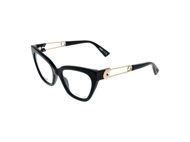 Moschino Glasögon MOS 638 807