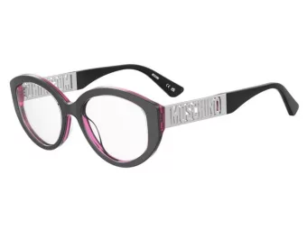 Moschino Glasögon MOS 640 4WC