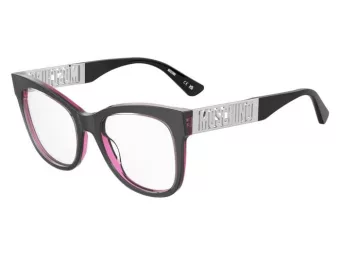 Moschino Glasögon MOS 641 4WC