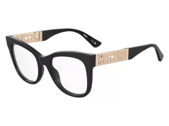 Moschino Glasögon MOS 641 807