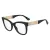 Moschino Glasögon MOS 641 807