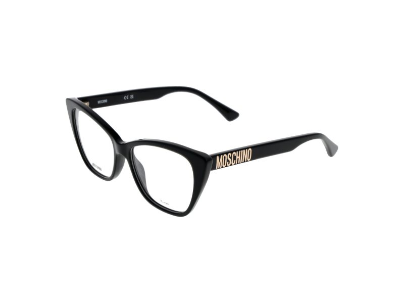 Moschino Glasögon MOS 642 807