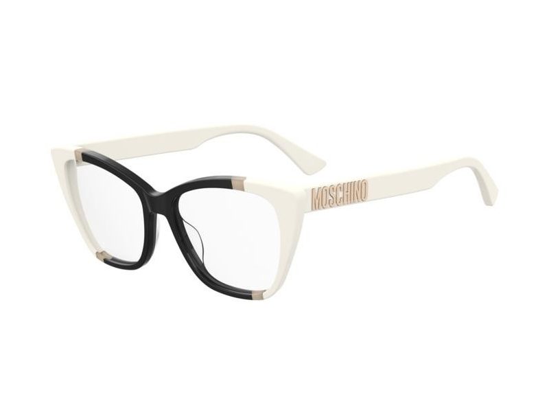 Moschino Glasögon MOS 642 CCP