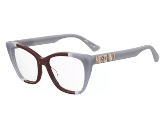 Moschino Glasögon MOS 642 S9W