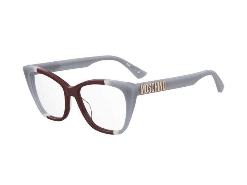 Moschino Glasögon MOS 642 S9W