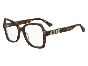 Moschino Glasögon MOS 643 086