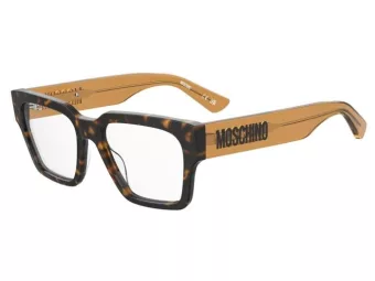 Moschino Glasögon MOS 645 086