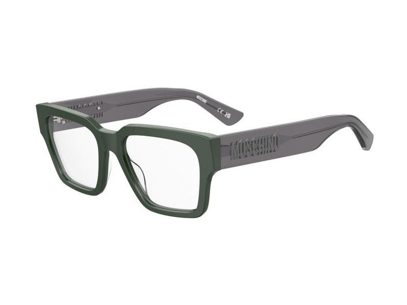 Moschino Glasögon MOS 645 1ED