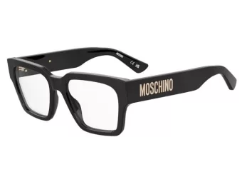 Moschino Glasögon MOS 645 807