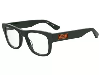 Moschino Glasögon MOS 646 1ED