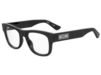 Moschino Glasögon MOS 646 807