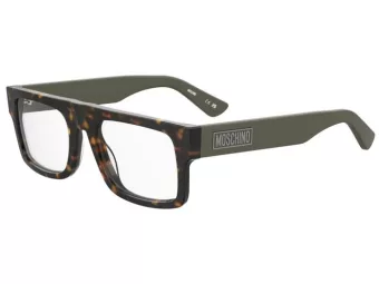Moschino Glasögon MOS 647 086