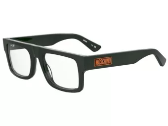 Moschino Glasögon MOS 647 1ED
