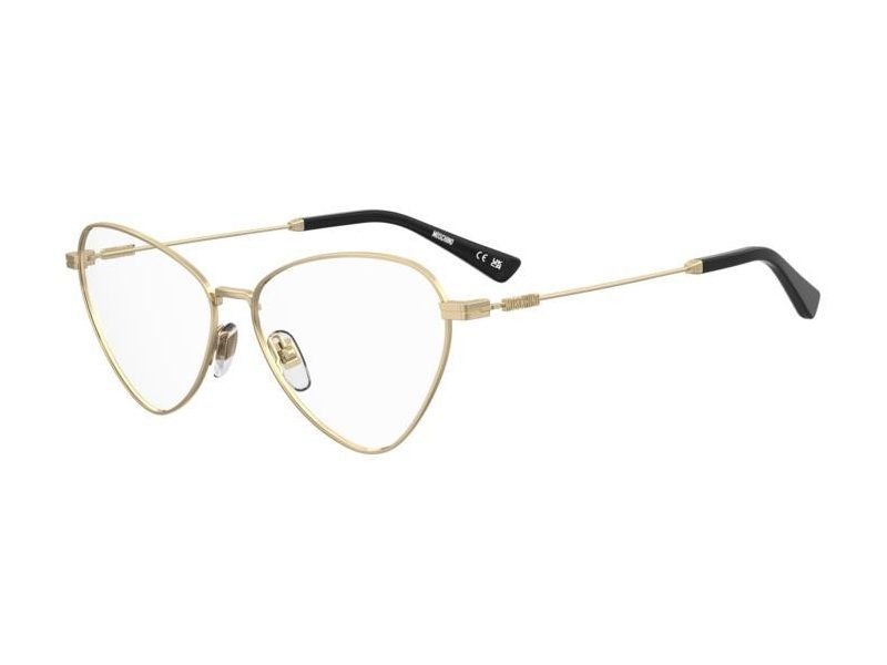 Moschino Glasögon MOS 648 000