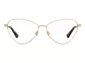 Moschino Glasögon MOS 648 000