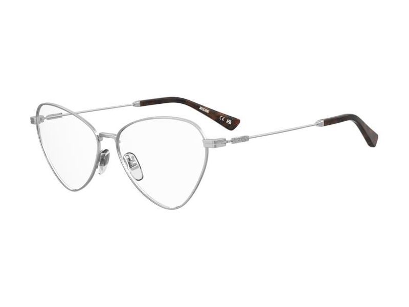 Moschino Glasögon MOS 648 010