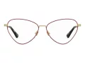 Moschino Glasögon MOS 648 AU2