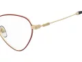 Moschino Glasögon MOS 648 AU2