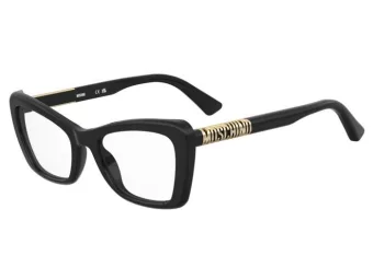 Moschino Glasögon MOS 649 2M2