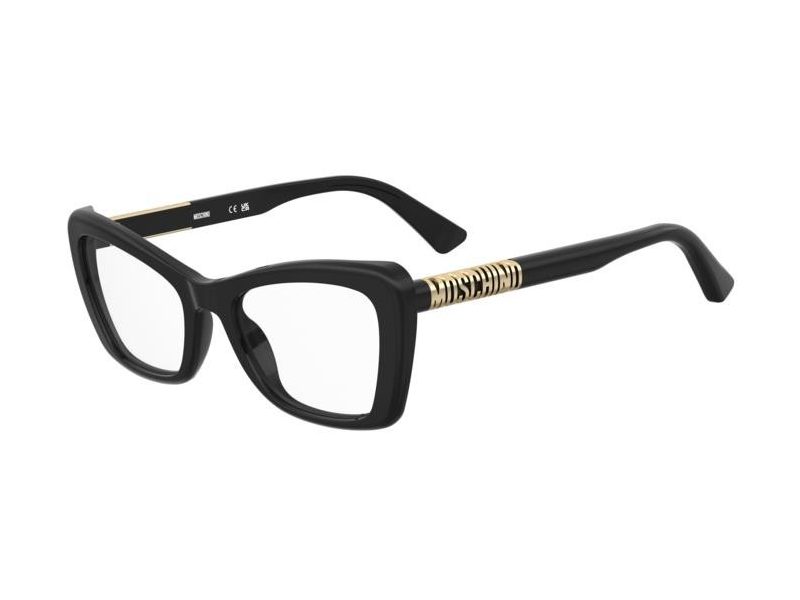 Moschino Glasögon MOS 649 2M2
