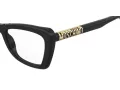 Moschino Glasögon MOS 649 2M2