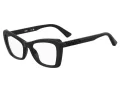 Moschino Glasögon MOS 649 807
