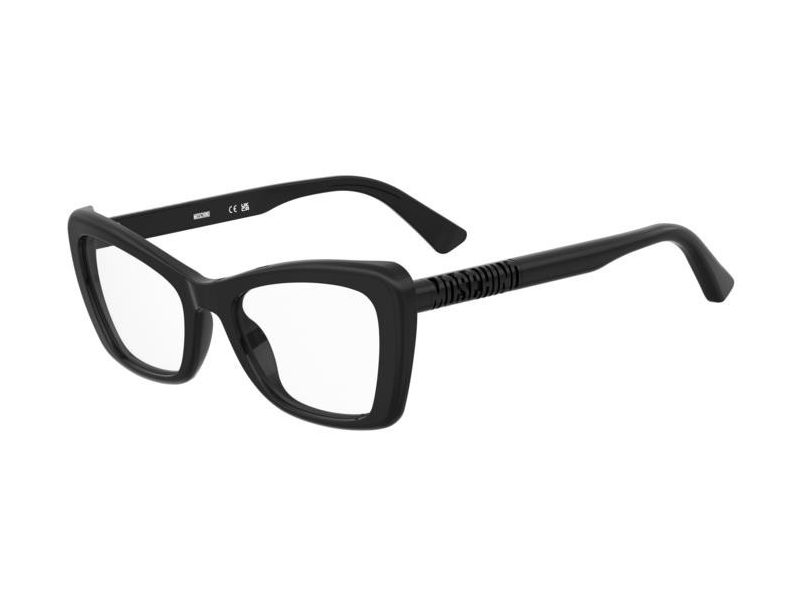 Moschino Glasögon MOS 649 807