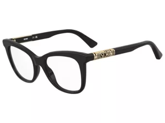 Moschino Glasögon MOS 650 2M2