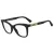 Moschino Glasögon MOS 650 2M2