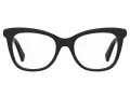 Moschino Glasögon MOS 650 2M2