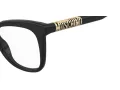 Moschino Glasögon MOS 650 2M2