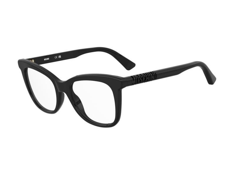 Moschino Glasögon MOS 650 807