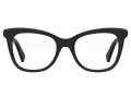 Moschino Glasögon MOS 650 807