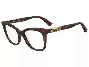 Moschino Glasögon MOS 650 C9B