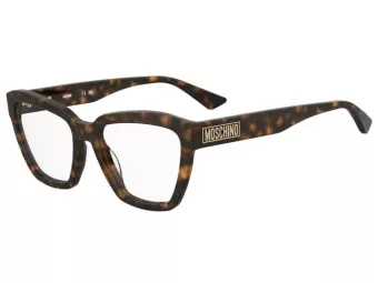 Moschino Glasögon MOS 651 086