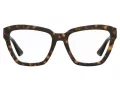 Moschino Glasögon MOS 651 086