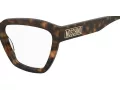 Moschino Glasögon MOS 651 086