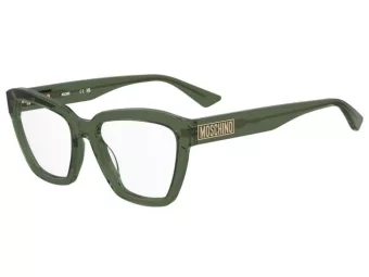 Moschino Glasögon MOS 651 1ED