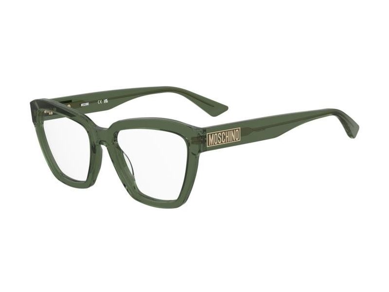Moschino Glasögon MOS 651 1ED