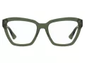 Moschino Glasögon MOS 651 1ED