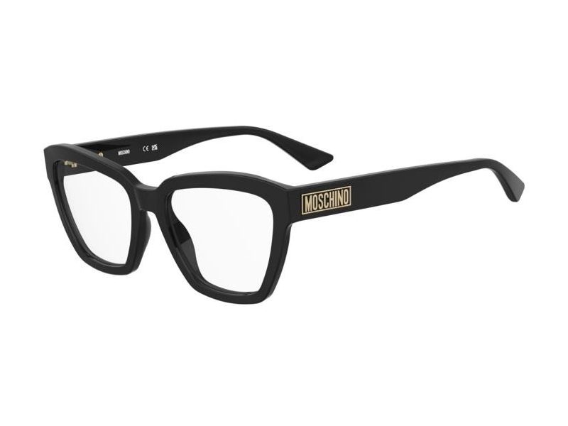 Moschino Glasögon MOS 651 807