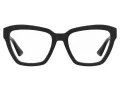 Moschino Glasögon MOS 651 807
