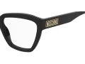 Moschino Glasögon MOS 651 807