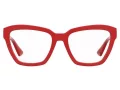 Moschino Glasögon MOS 651 C9A